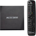 ACECONN Pi2 Linux Streaming Box