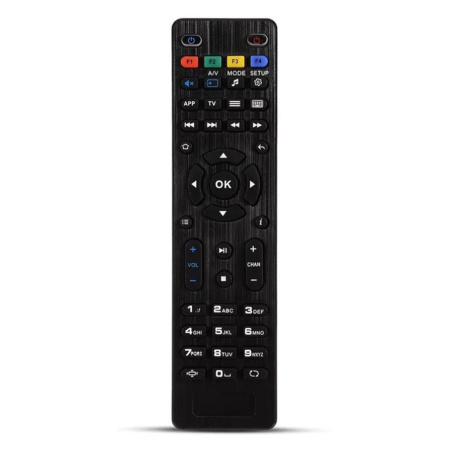 Replacement Remote Control for MAG TV